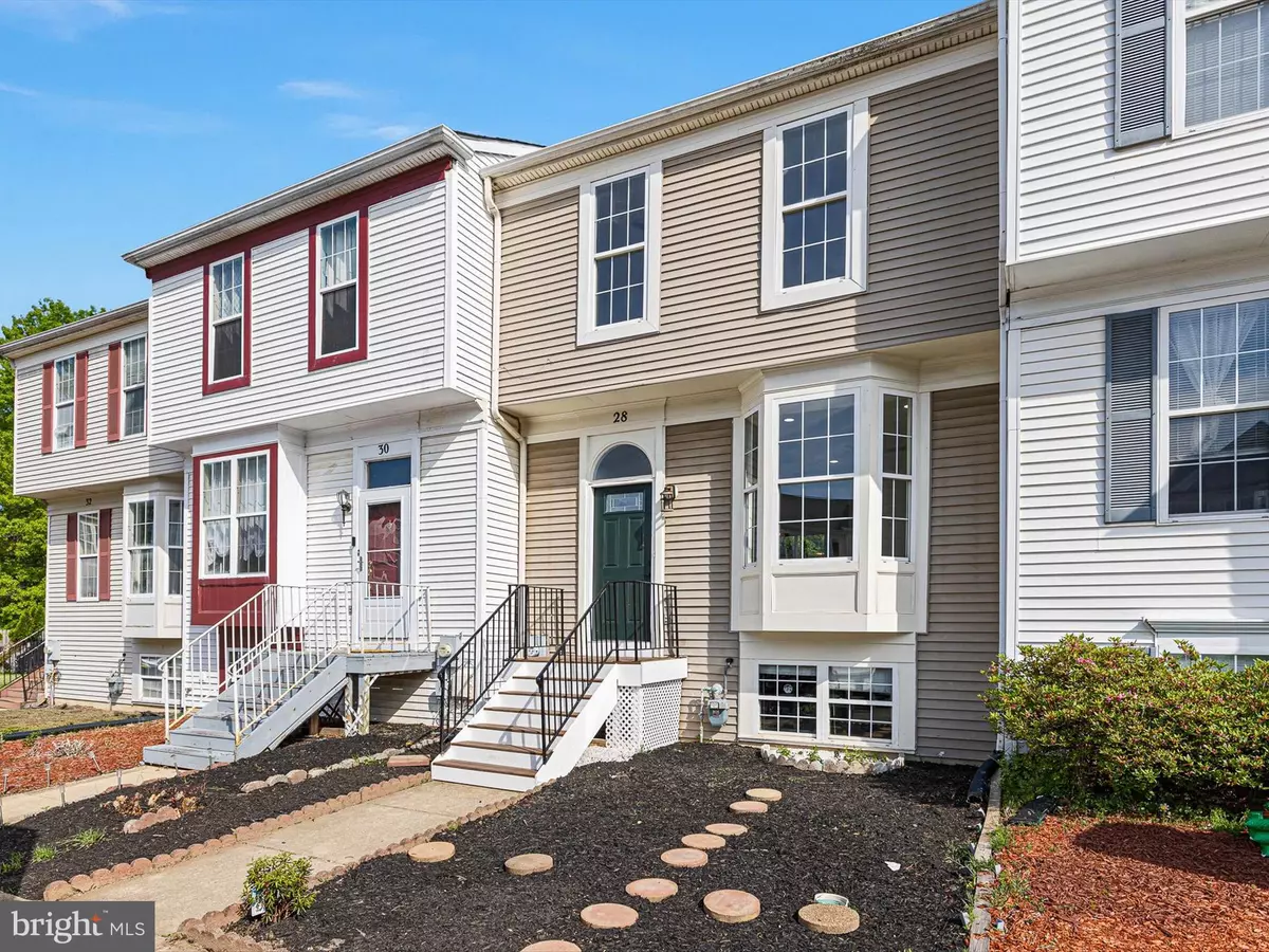 Newark, DE 19702,28 DENNY CIR