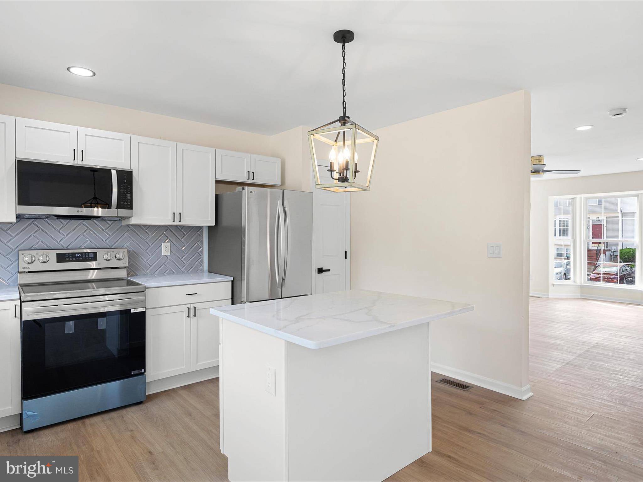 Newark, DE 19702,28 DENNY CIR