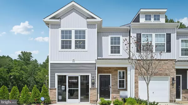 20 WHALER DRIVE, Runnemede, NJ 08078