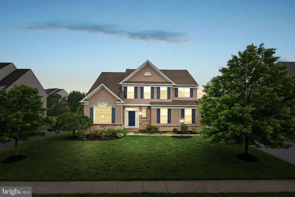 43127 ROCKS WAY,  Leesburg,  VA 20176