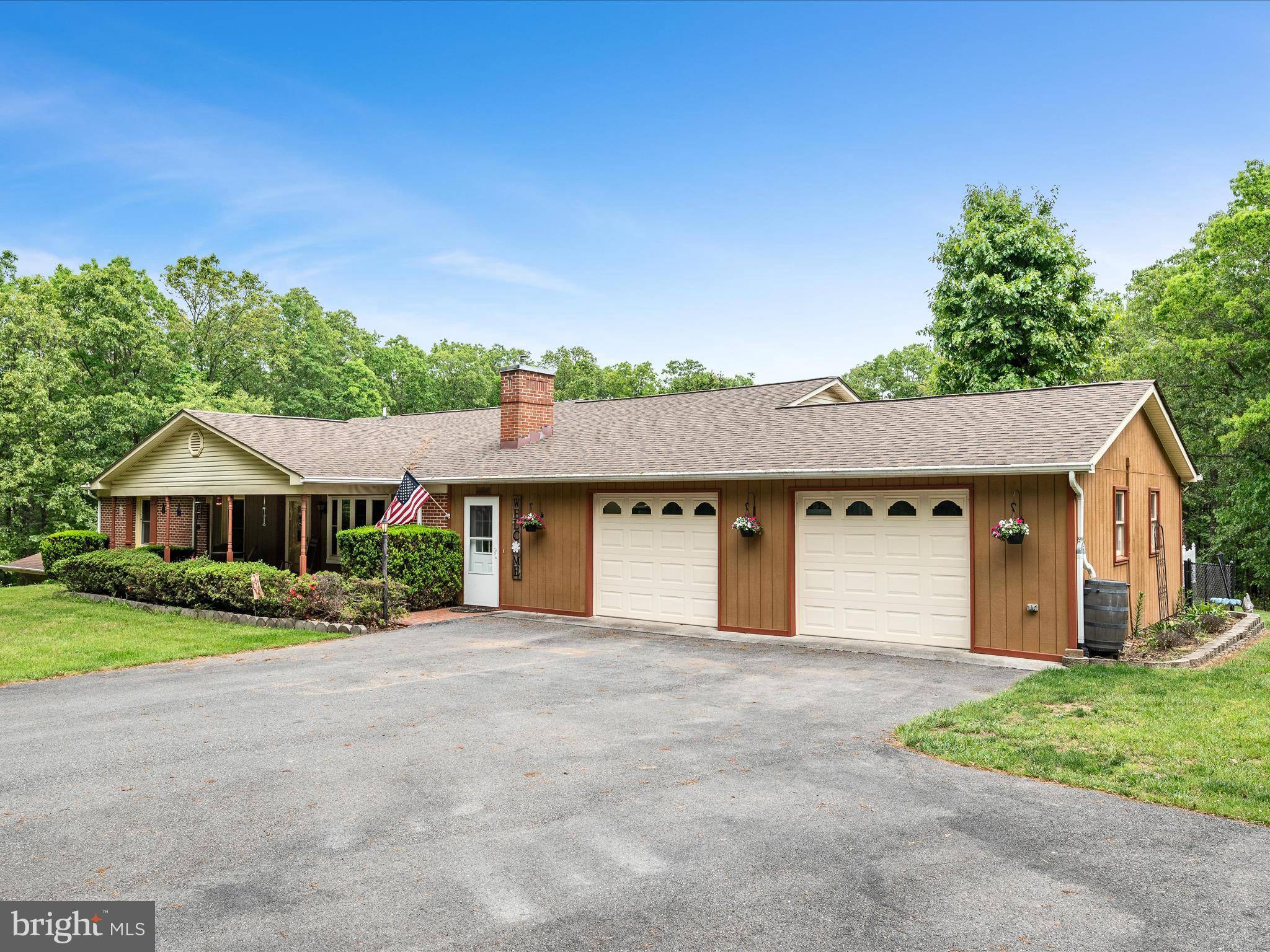 Winchester, VA 22603,281 LIGHT RD
