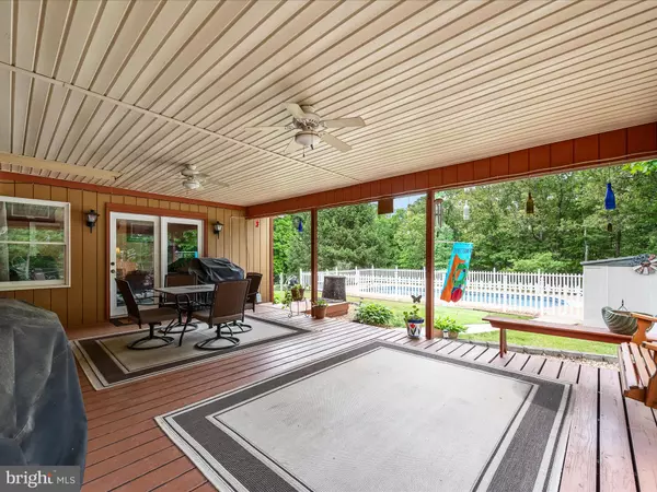 Winchester, VA 22603,281 LIGHT RD