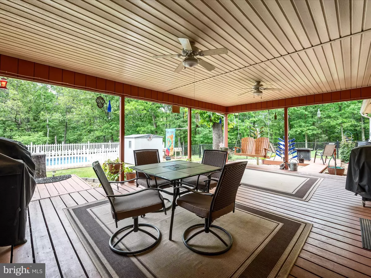 Winchester, VA 22603,281 LIGHT RD