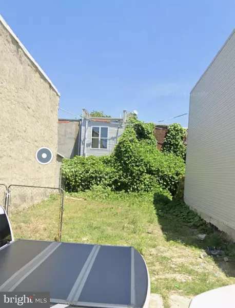 657 N SICKELS ST, Philadelphia, PA 19131