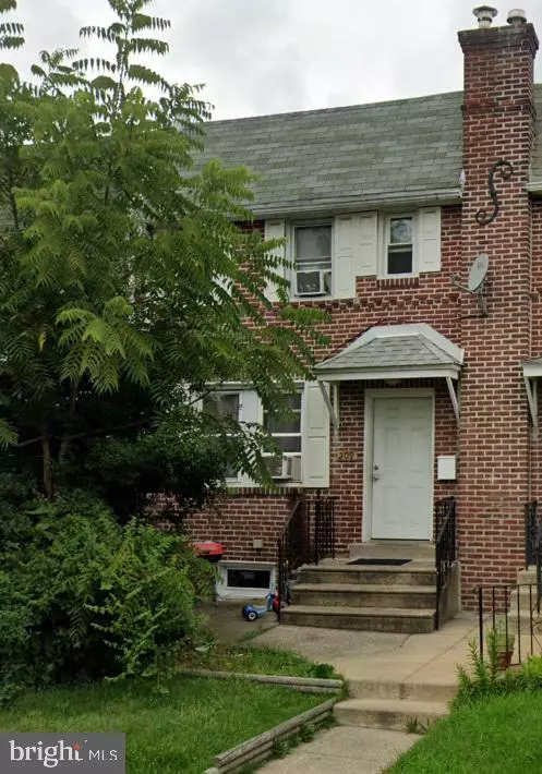 209 E GREENWOOD AVE, Lansdowne, PA 19050
