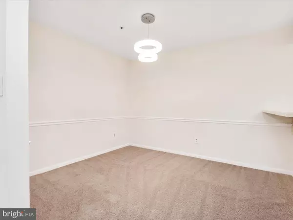 Annapolis, MD 21401,2709 SUMMERVIEW WAY #303