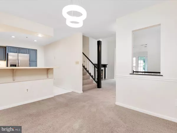 Annapolis, MD 21401,2709 SUMMERVIEW WAY #303