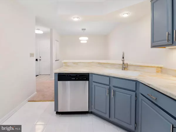 Annapolis, MD 21401,2709 SUMMERVIEW WAY #303