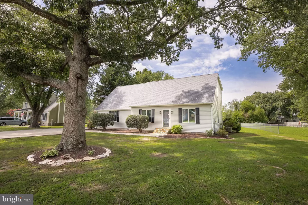 Salisbury, MD 21801,26882 PRATT RD