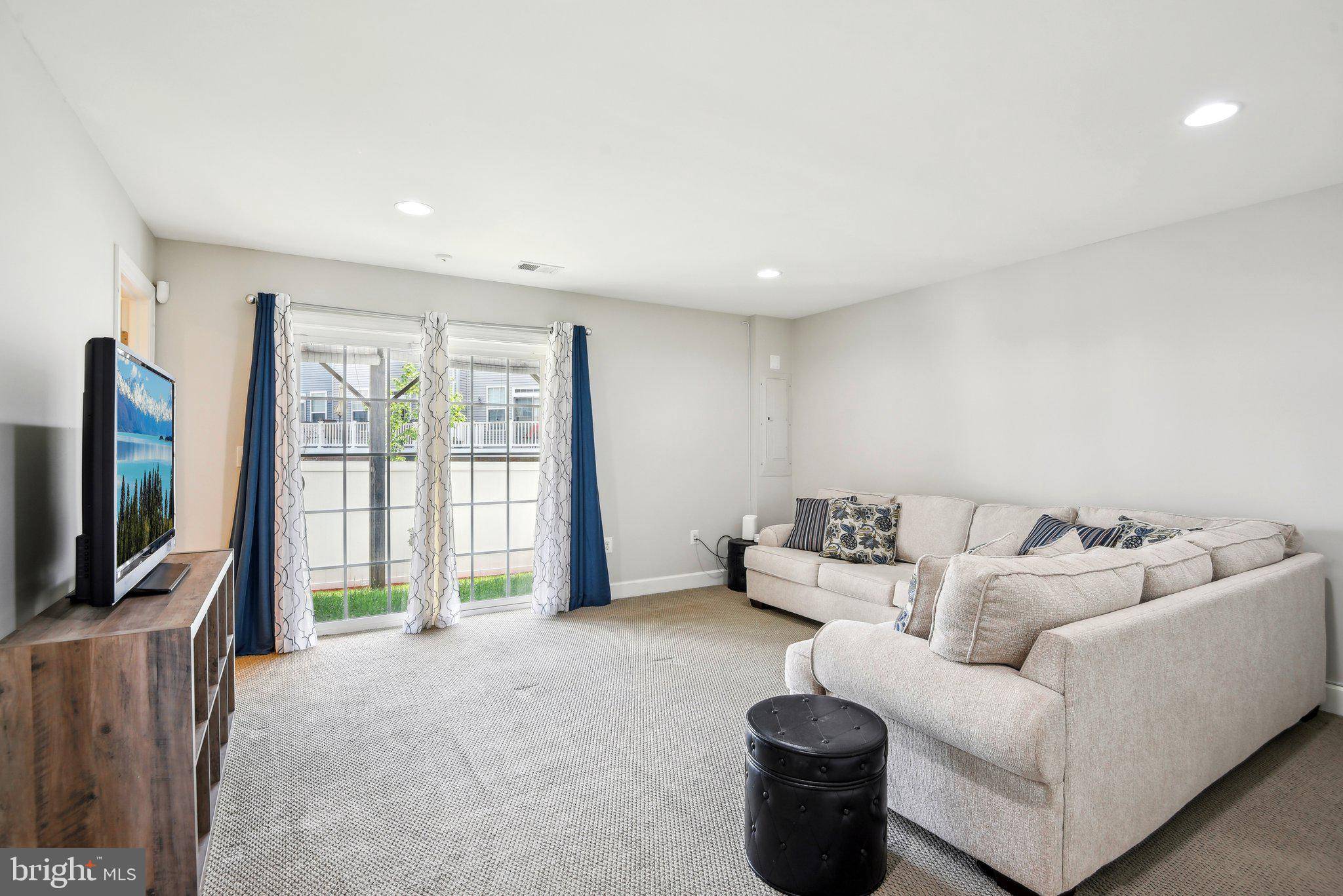 Manassas, VA 20109,9926 WHITEMOSS DR