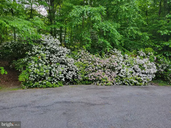 Clifton, VA 20124,7517 LEES FARM RD