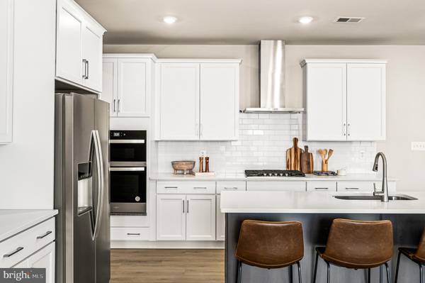 Middletown, DE 19709,411 CROWNLEAF DR