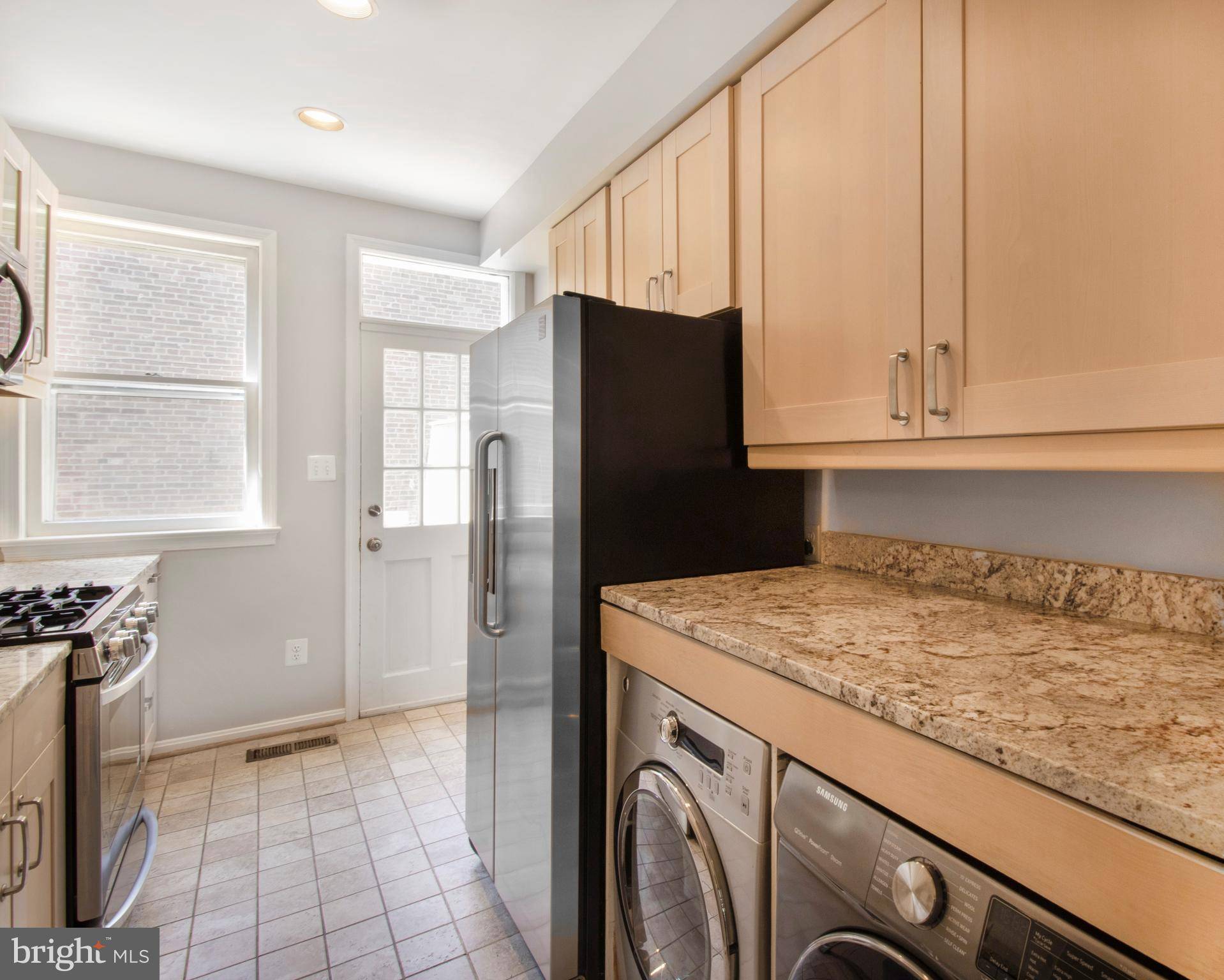 Washington, DC 20007,3254 Q ST NW