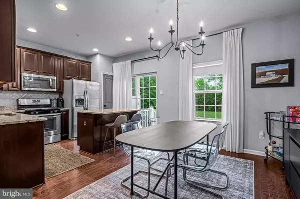 Doylestown, PA 18902,3611 JACOB STOUT RD #2