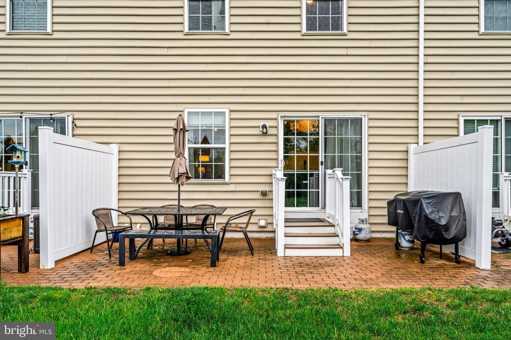 Doylestown, PA 18902,3611 JACOB STOUT RD #2