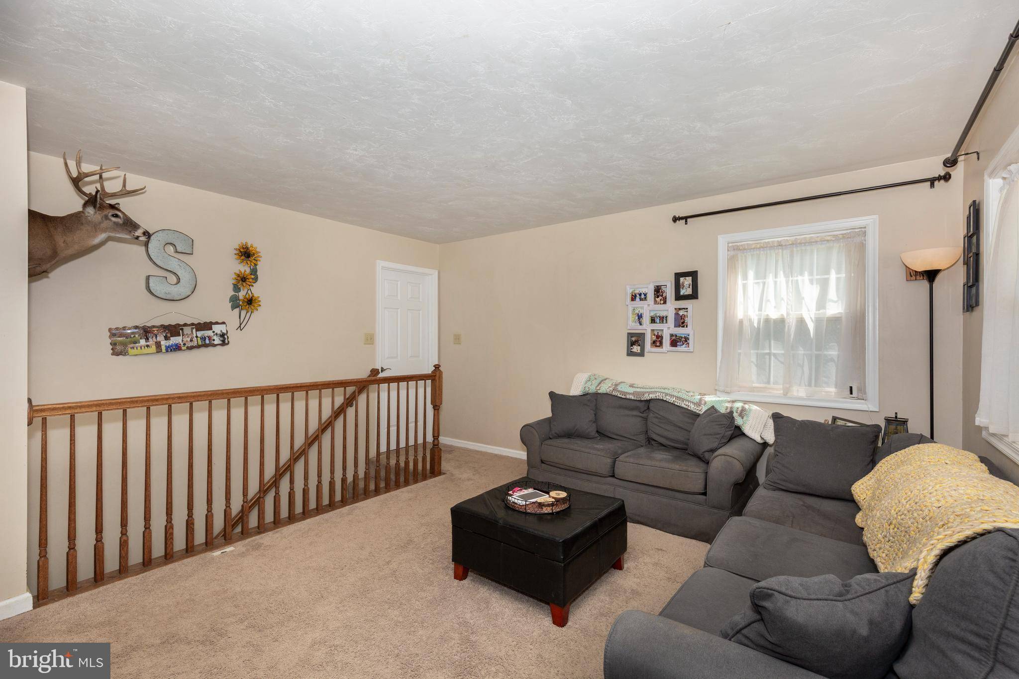 Hanover, PA 17331,3229 GRANDVIEW RD