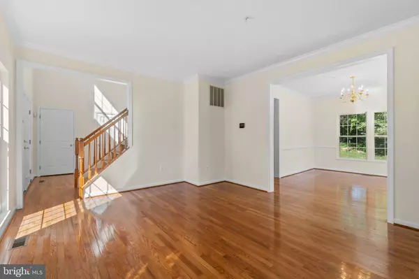 Upper Marlboro, MD 20772,10309 GRANDHAVEN AVE