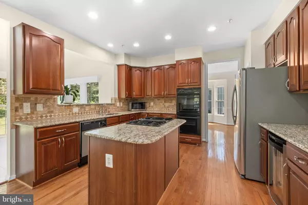 Upper Marlboro, MD 20772,10309 GRANDHAVEN AVE