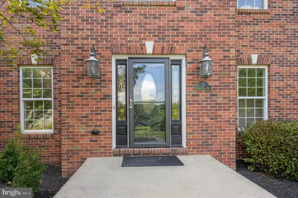 Charles Town, WV 25414,3 SPRUCE HILL WAY