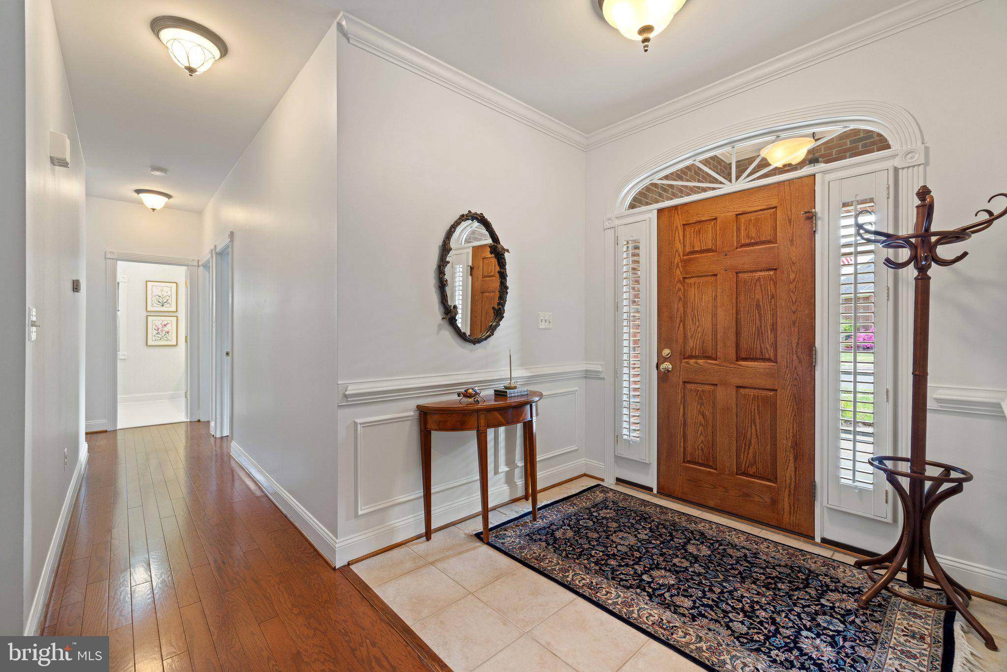 Warrenton, VA 20186,230 CARRIAGE CHASE CIR