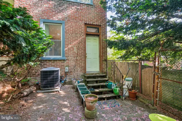 Philadelphia, PA 19104,4310 PINE ST