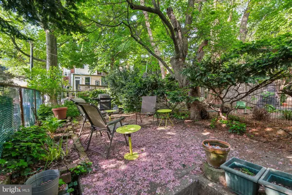 Philadelphia, PA 19104,4310 PINE ST