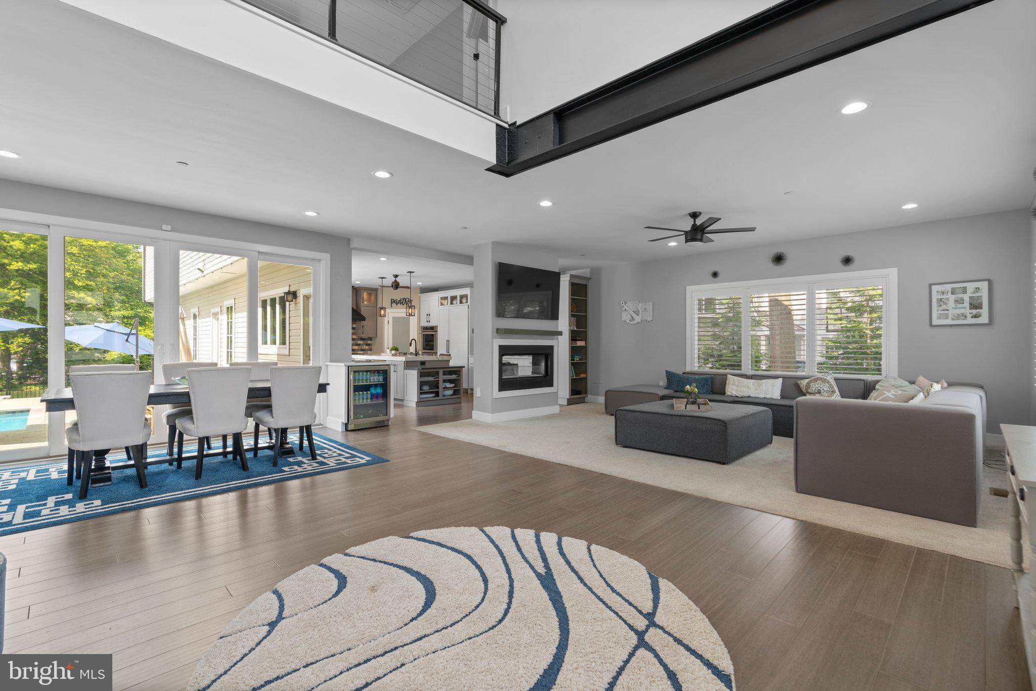 Severna Park, MD 21146,36 BOONE TRL