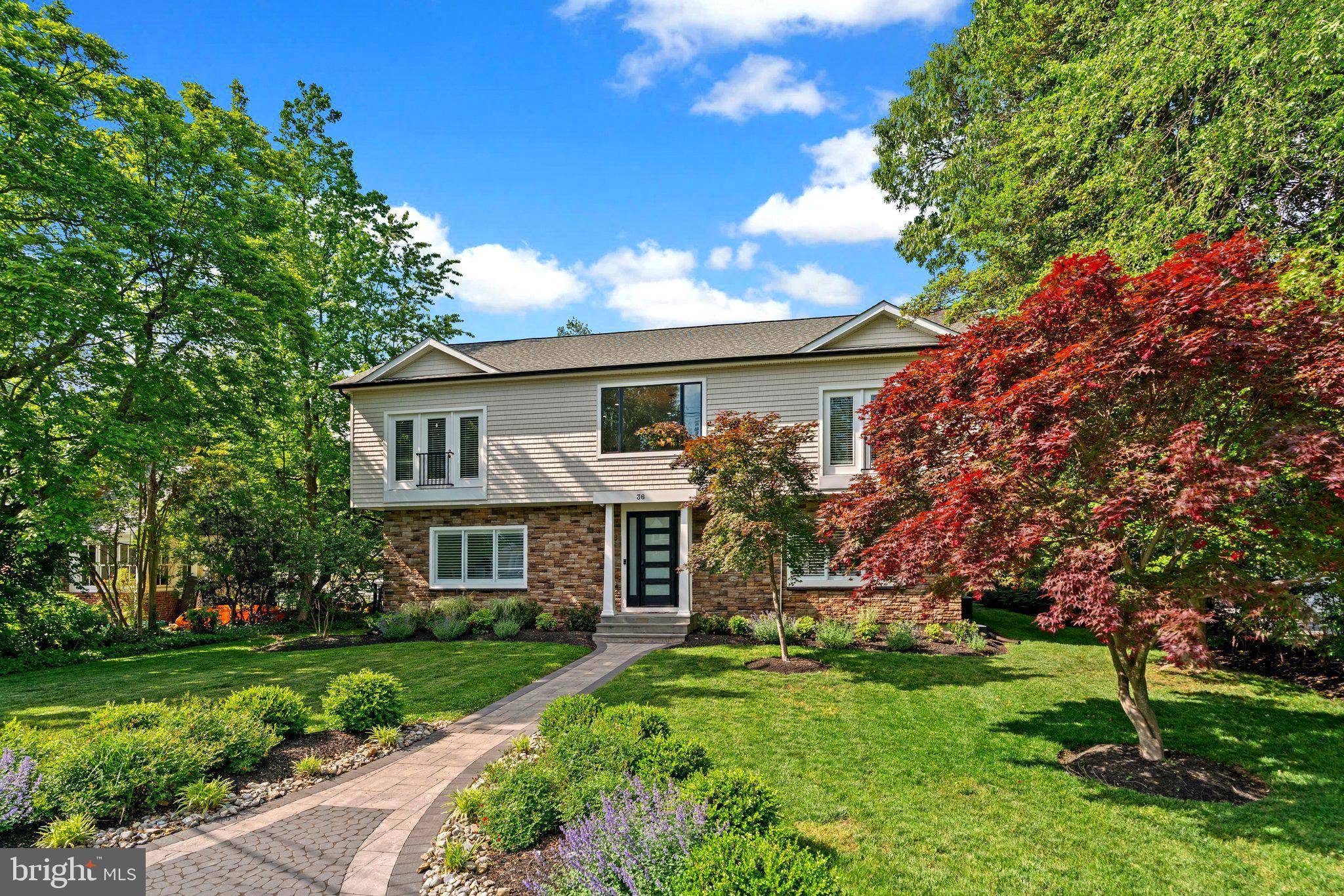 Severna Park, MD 21146,36 BOONE TRL