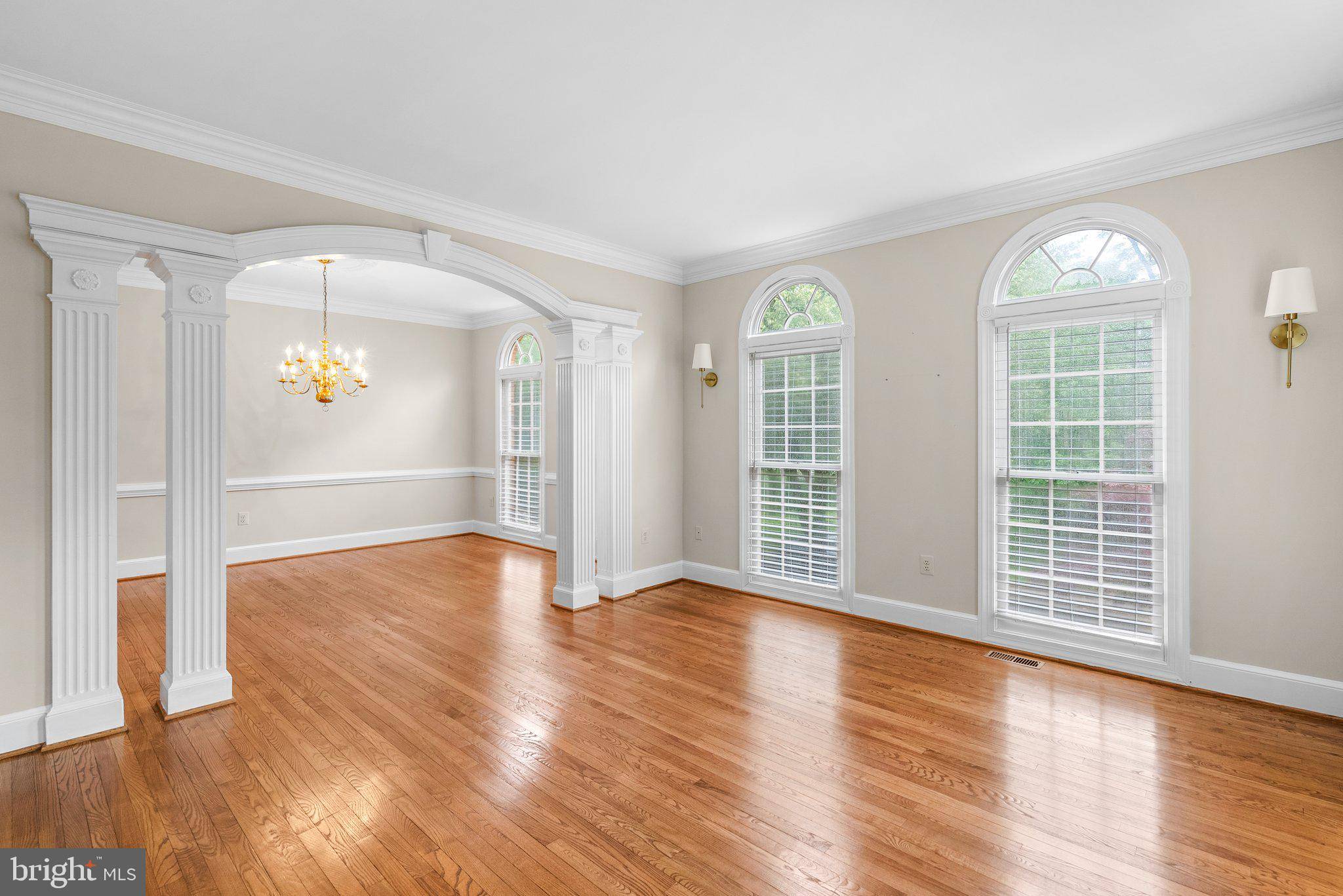 Rockville, MD 20850,9900 FOXBOROUGH CIR