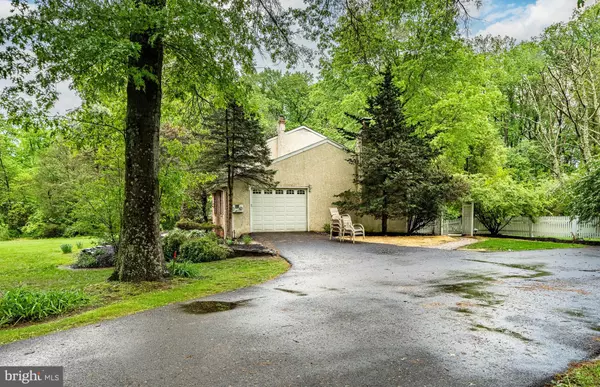 Schwenksville, PA 19473,64 MILL RD