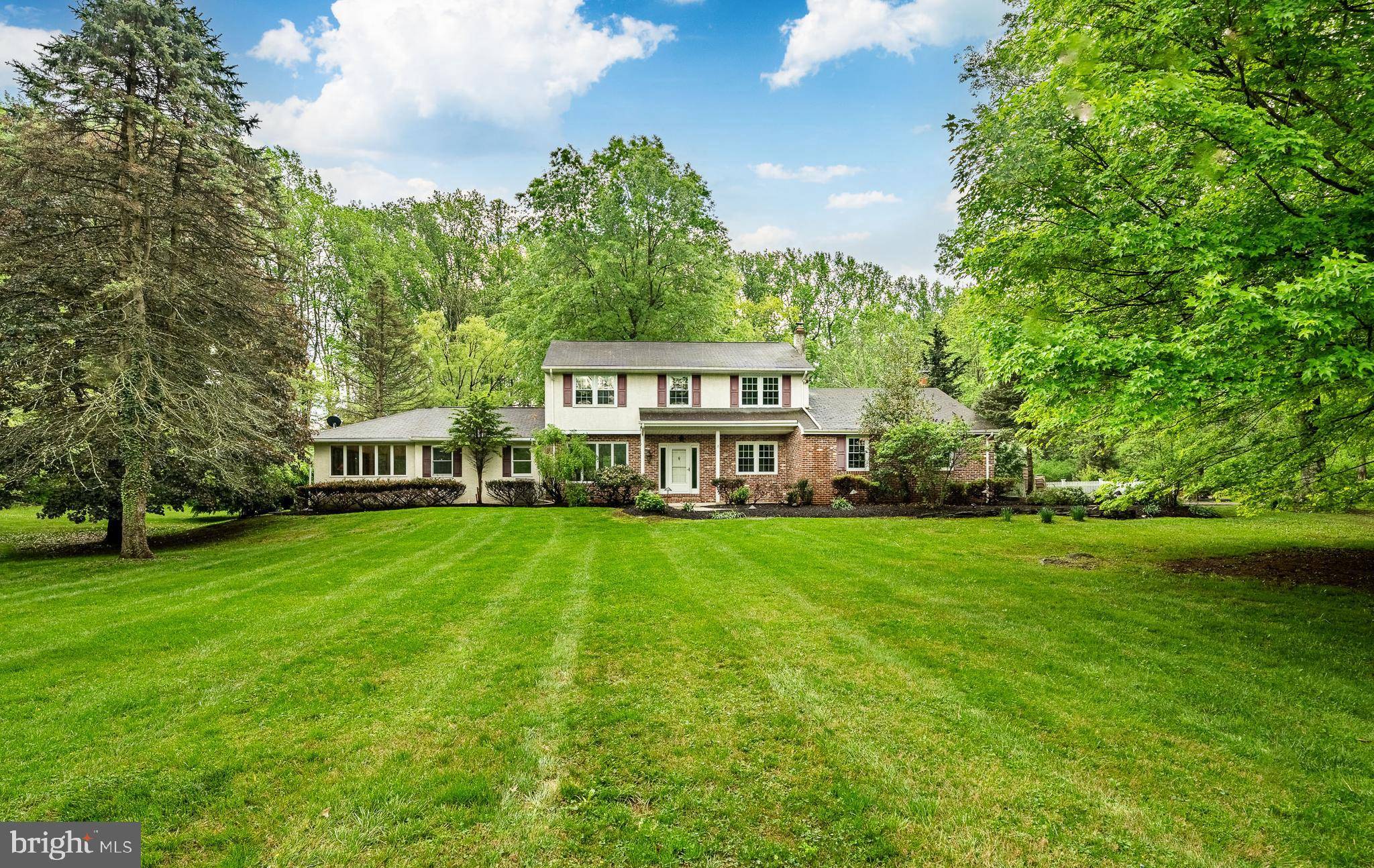 Schwenksville, PA 19473,64 MILL RD
