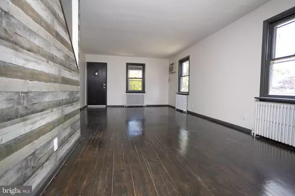 Bensalem, PA 19020,1080 BUTTONWOOD AVE