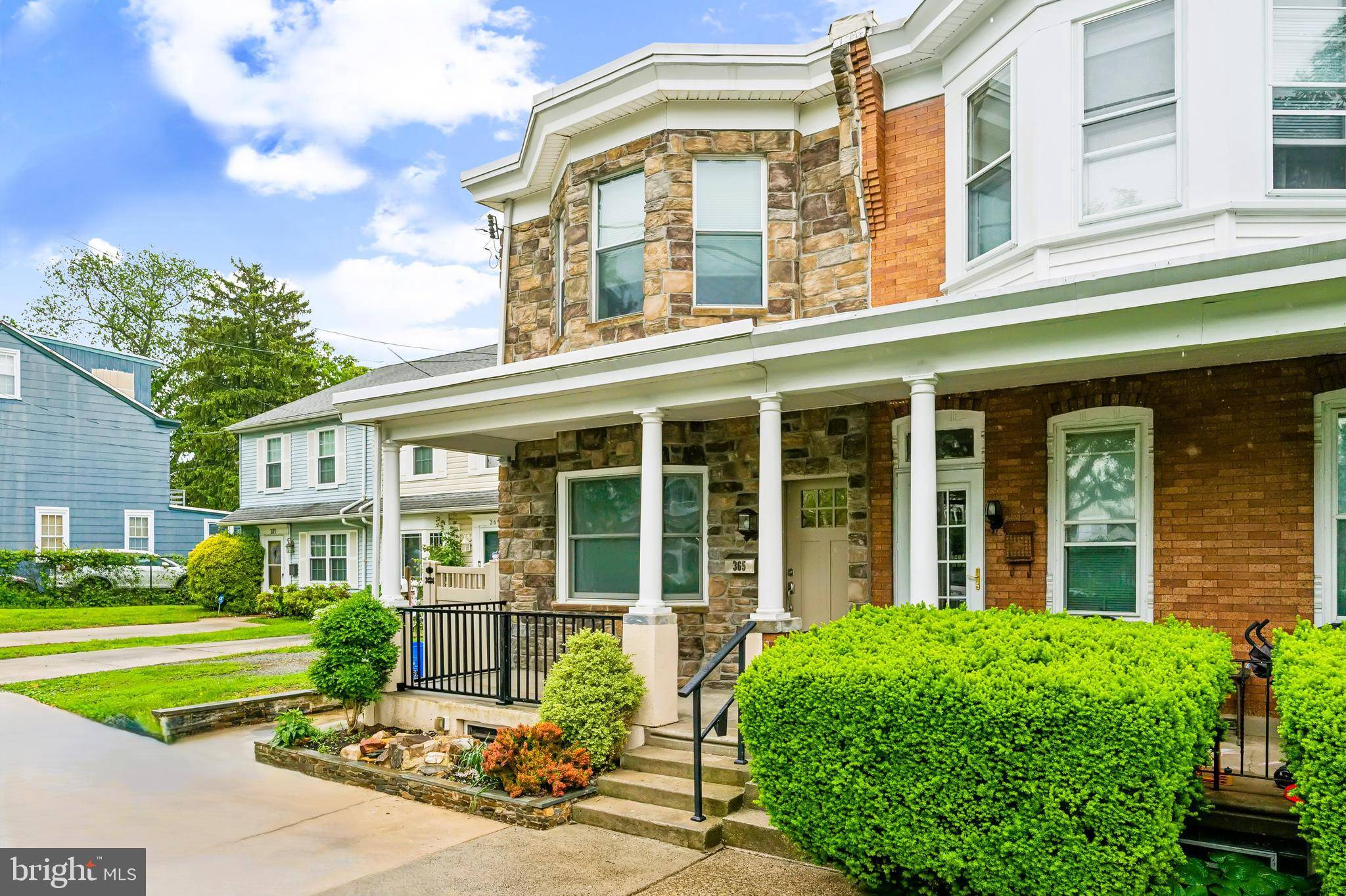 365 LEMONTE, Philadelphia, PA 19128