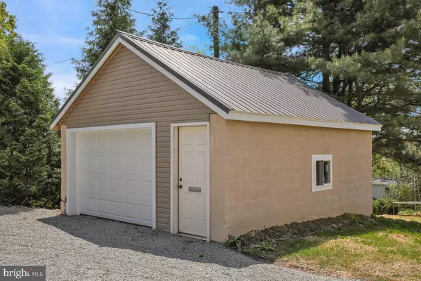 Holtwood, PA 17532,1142 RIVER RD