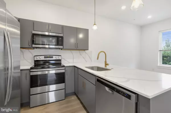 Philadelphia, PA 19125,2046 E LEHIGH AVE #3D