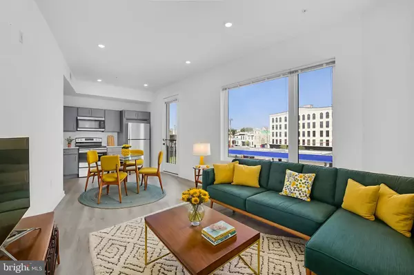 2046 E LEHIGH AVE #3B, Philadelphia, PA 19125