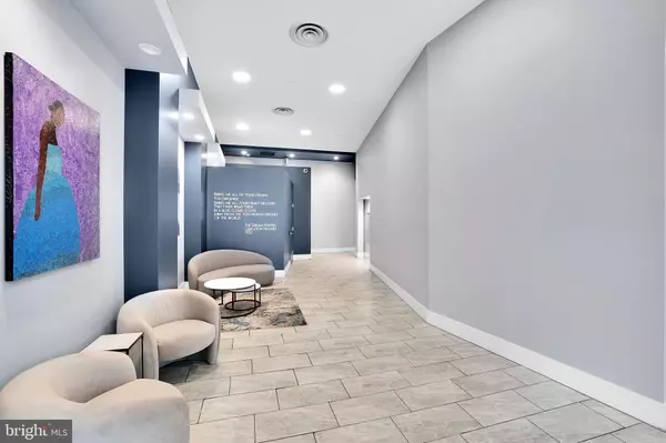 Washington, DC 20009,1390 V ST NW #403