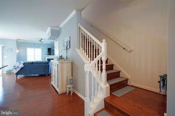 Rehoboth Beach, DE 19971,35427 MERCURY DR #47B