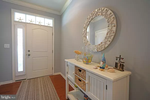 Rehoboth Beach, DE 19971,35427 MERCURY DR #47B