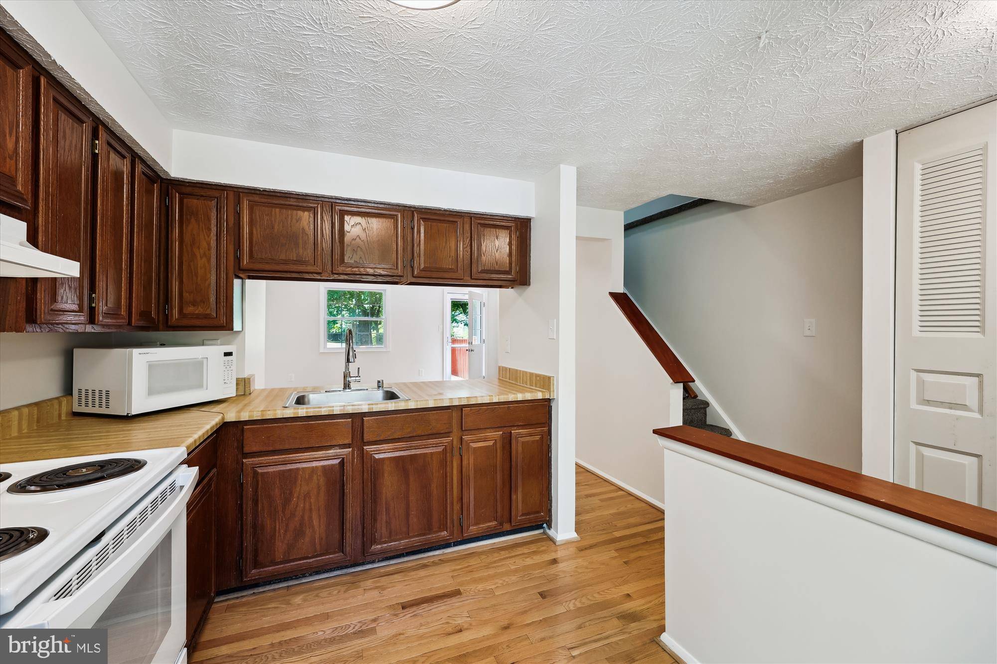 Silver Spring, MD 20905,1279 ELM GROVE CIR