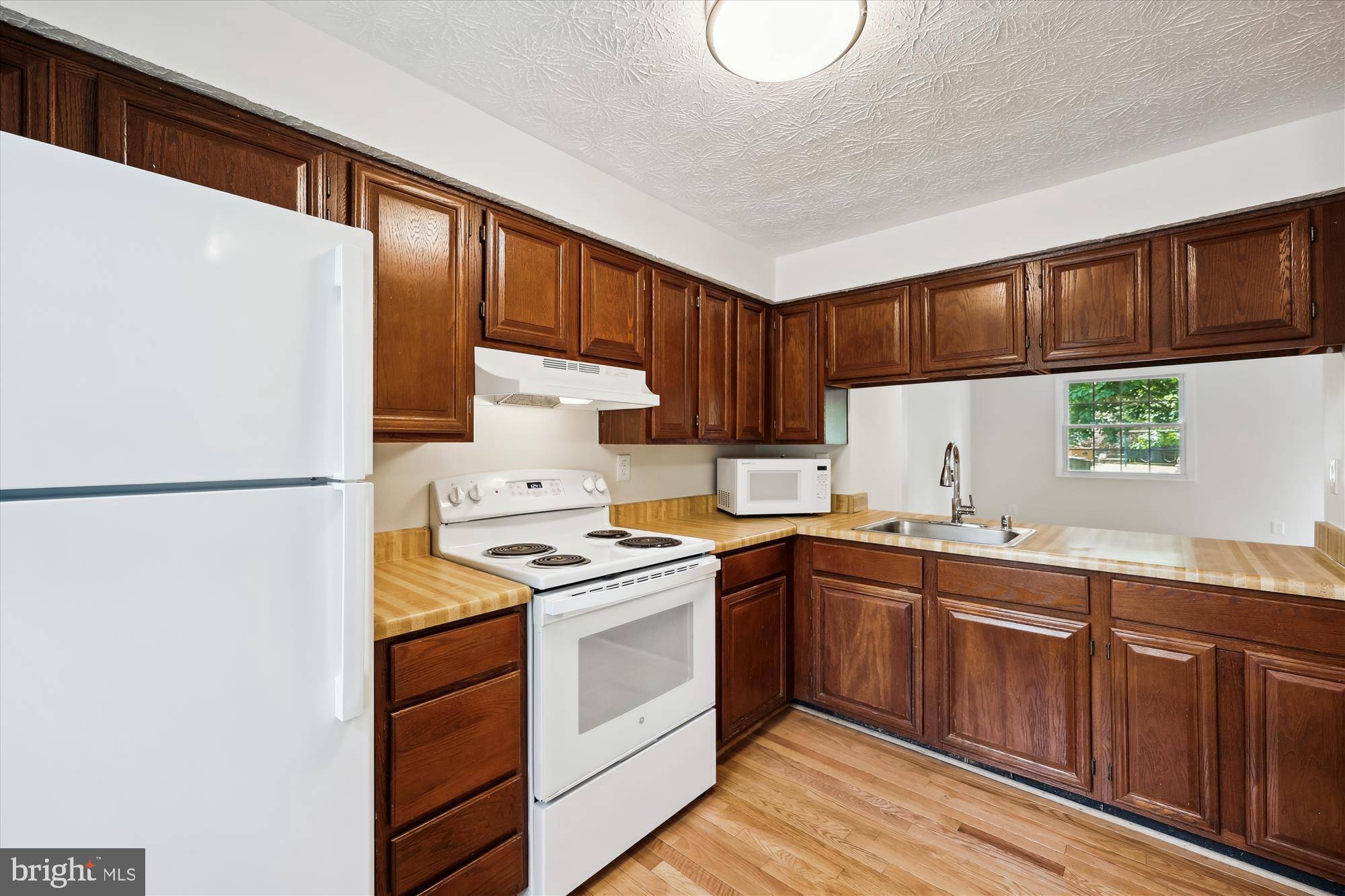 Silver Spring, MD 20905,1279 ELM GROVE CIR