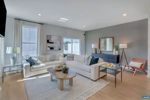 Crozet, VA 22932,5001 DUNNAGAN DR