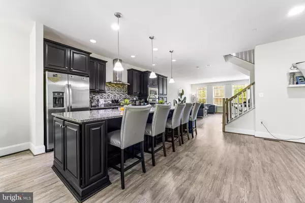 Hanover, MD 21076,2660 RICHMOND WAY
