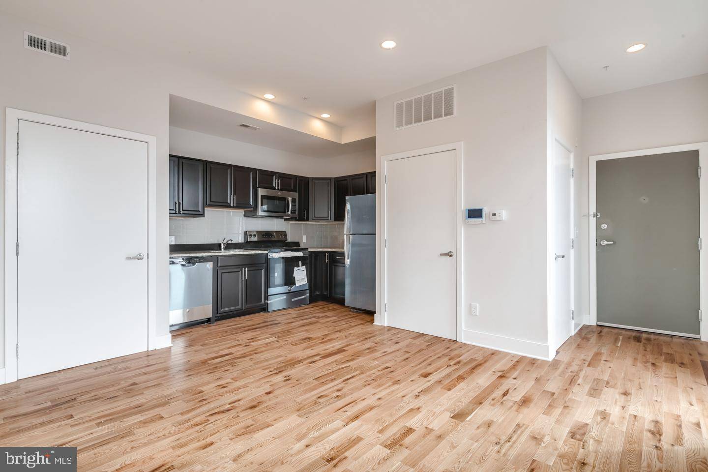 514 SOUTH ST #301, Philadelphia, PA 19147