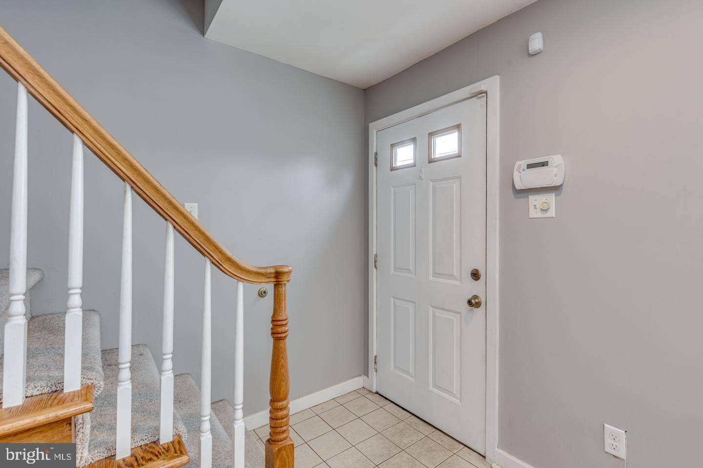 Bellmawr, NJ 08031,336 1ST AVE