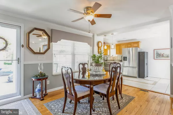 Baltimore, MD 21234,3027 CALIFORNIA AVE