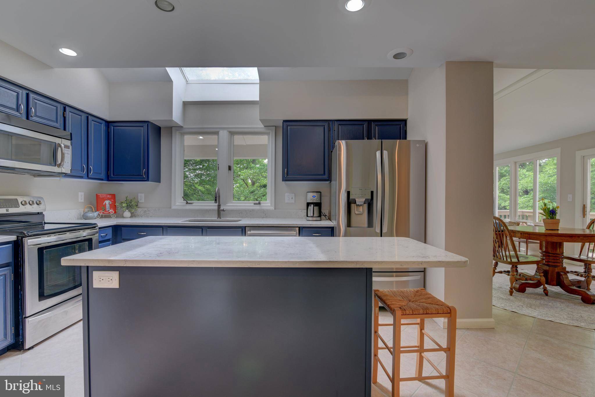 Manassas, VA 20112,11155 ALENDALE CT