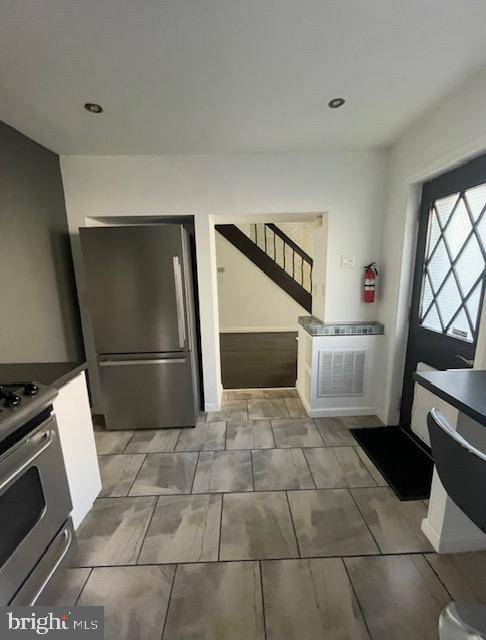 Philadelphia, PA 19125,2557 TILTON ST