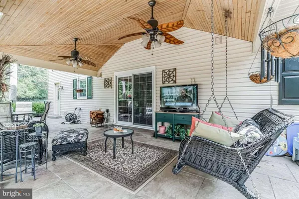 Blue Bell, PA 19422,725 MARA DR