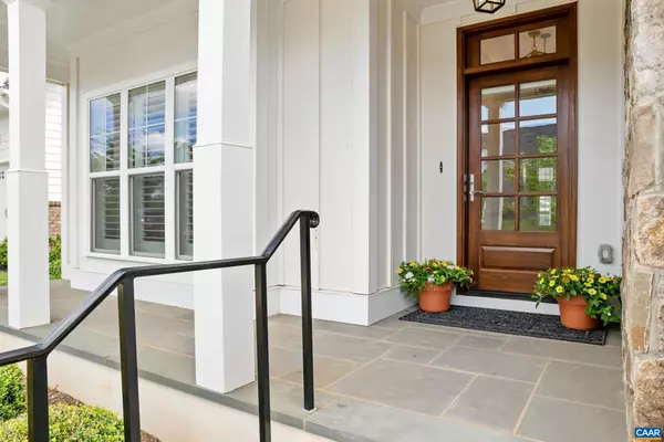 Charlottesville, VA 22901,1242 FARROW DR